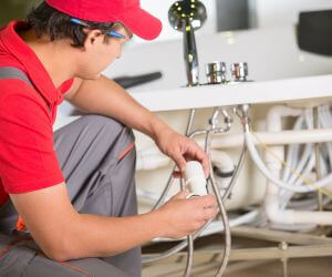 About Sewer Line Replacement Remsen, IA